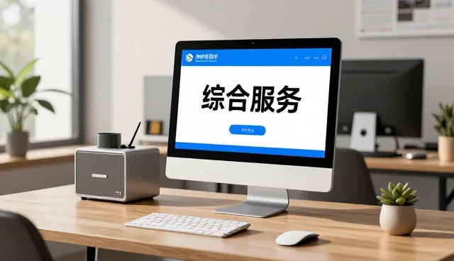 供求信息发布