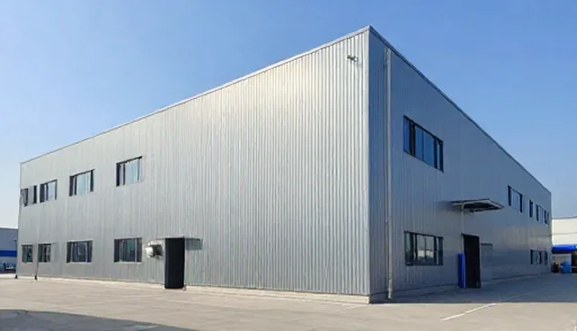 名录产品在行业资讯场景下的选型与使用建议
