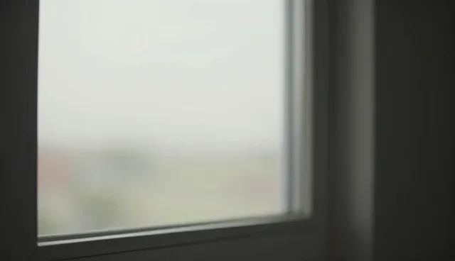 高级推广套餐如何提升效果?
