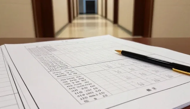 供求发布功能在展示平台中的实际应用分析