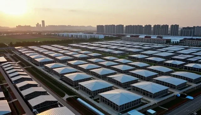 企业名录推广如何实现一站式服务转型