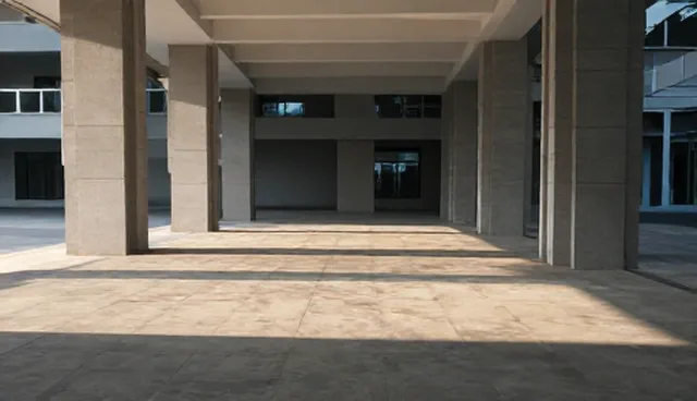 供求信息发布套餐适用条件与实际操作流程解析