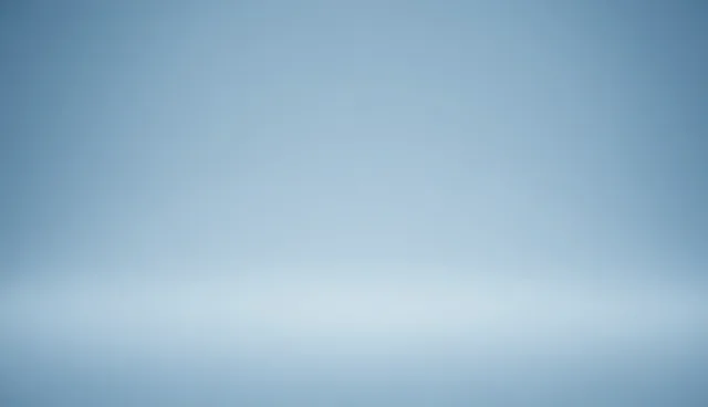 供求发布名录产品限制条件与使用建议