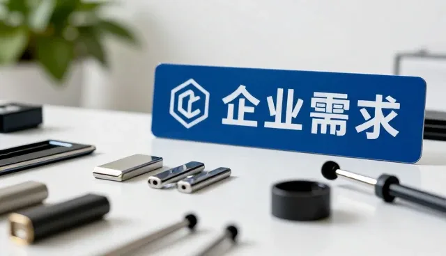 名录信息发布的选型关注点与实践路径