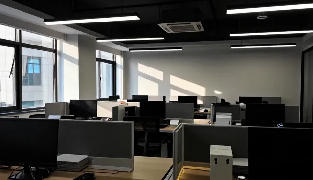 供求信息发布性能优化策略与实践建议