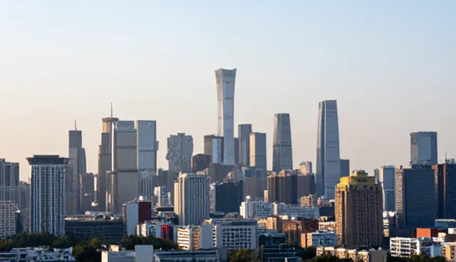 信息传播中企业名录查询的性能优化问题及处理方向